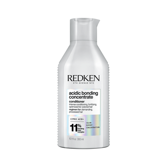 Redken Care Acidic Bonding Complex Conditioner 300ml