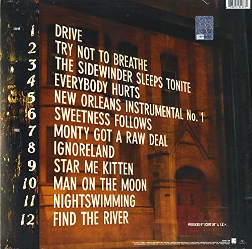REM-automatic-for-the-people-vinyl-record-album-back