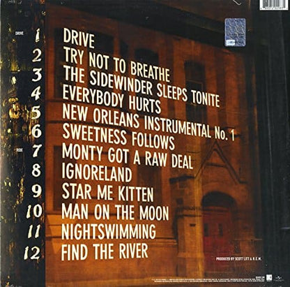 REM-automatic-for-the-people-vinyl-record-album-back