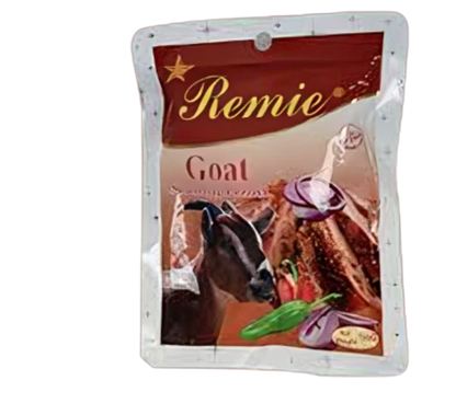 Remie Seasoning Powder