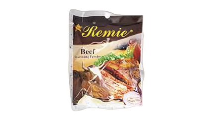 Remie Seasoning Powder