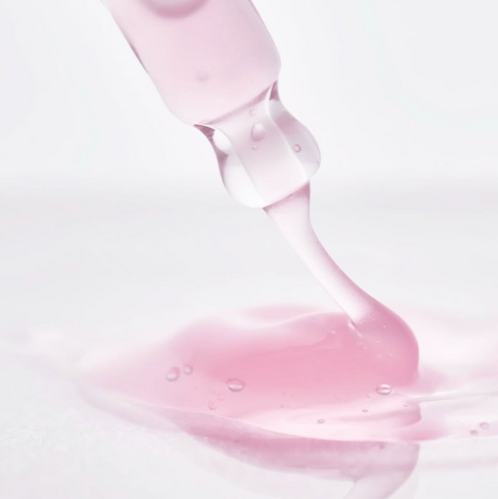re'mirae Exo Collagen Serum (50ml)