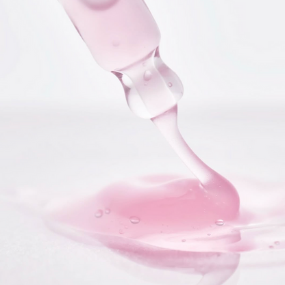 re'mirae Exo Collagen Serum (50ml)