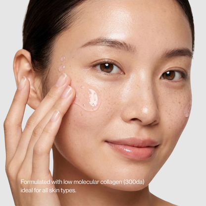 re'mirae Exo Collagen Serum (50ml)