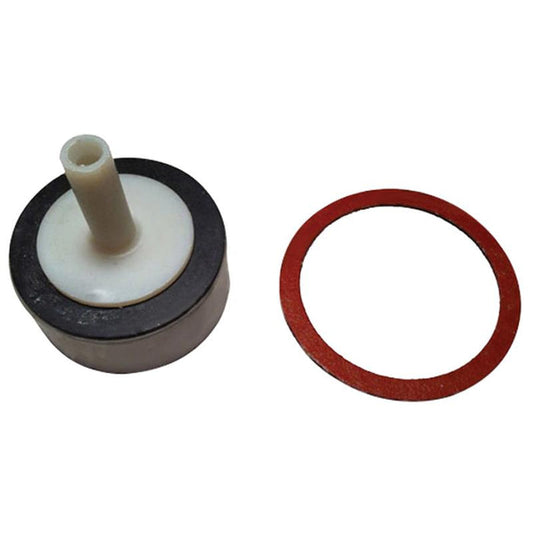 Repair Kit