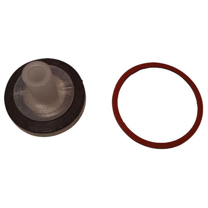 Repair Kit