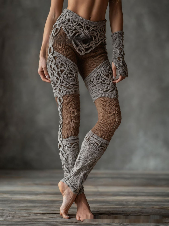 9e0c1fc8f9c1a765d54f9956ae2e143d