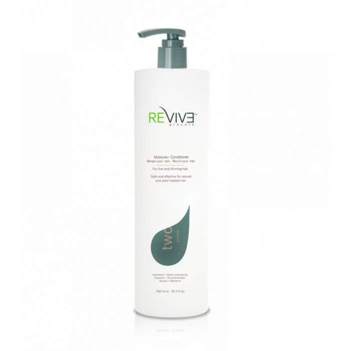 Reviv3 Prime Conditioner