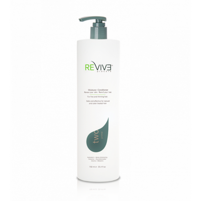 Reviv3 Prime Conditioner