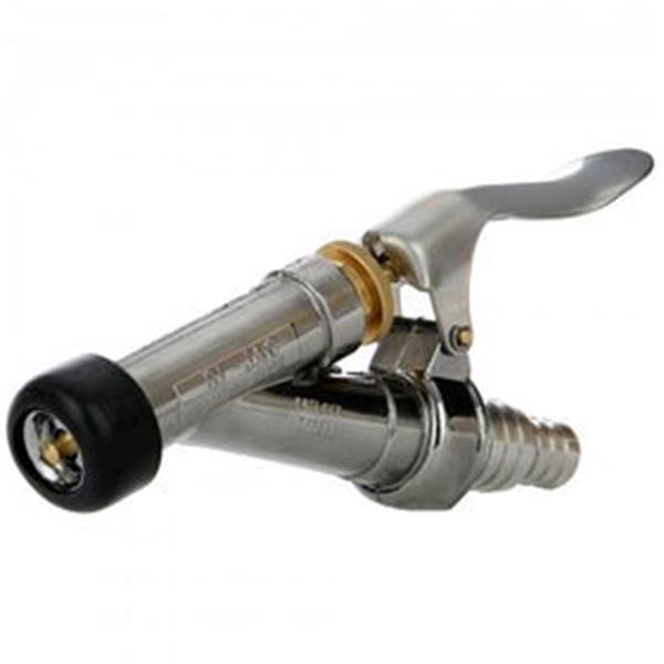 Ri-jac Hose Nozzle
