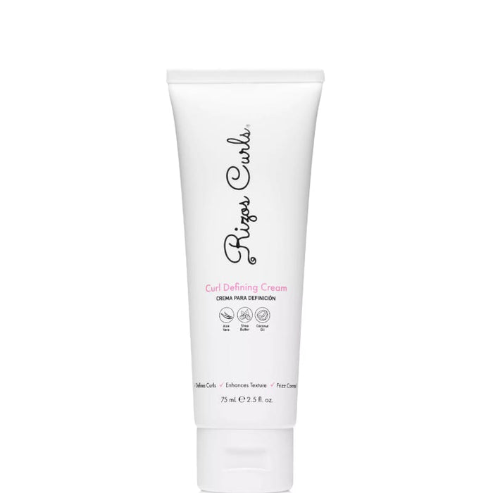 Travel Size (75ml)