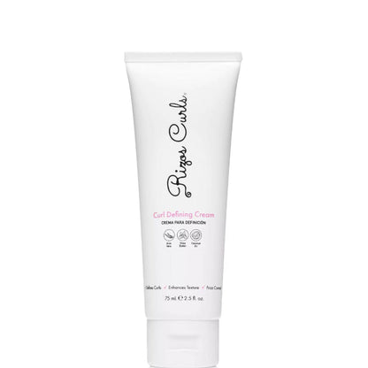 Travel Size (75ml)