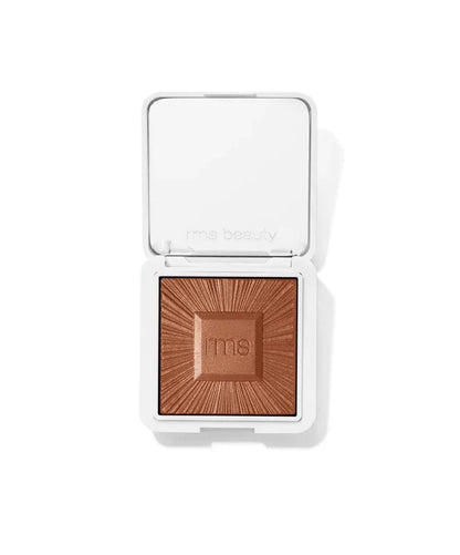 ReDimension Hydra Bronzer - Living with Ivey