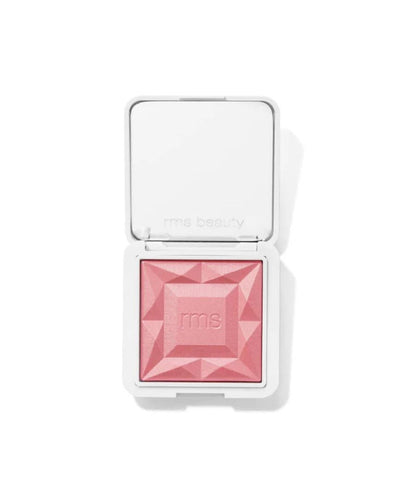 ReDimension Hydra Powder Blush - Living with Ivey