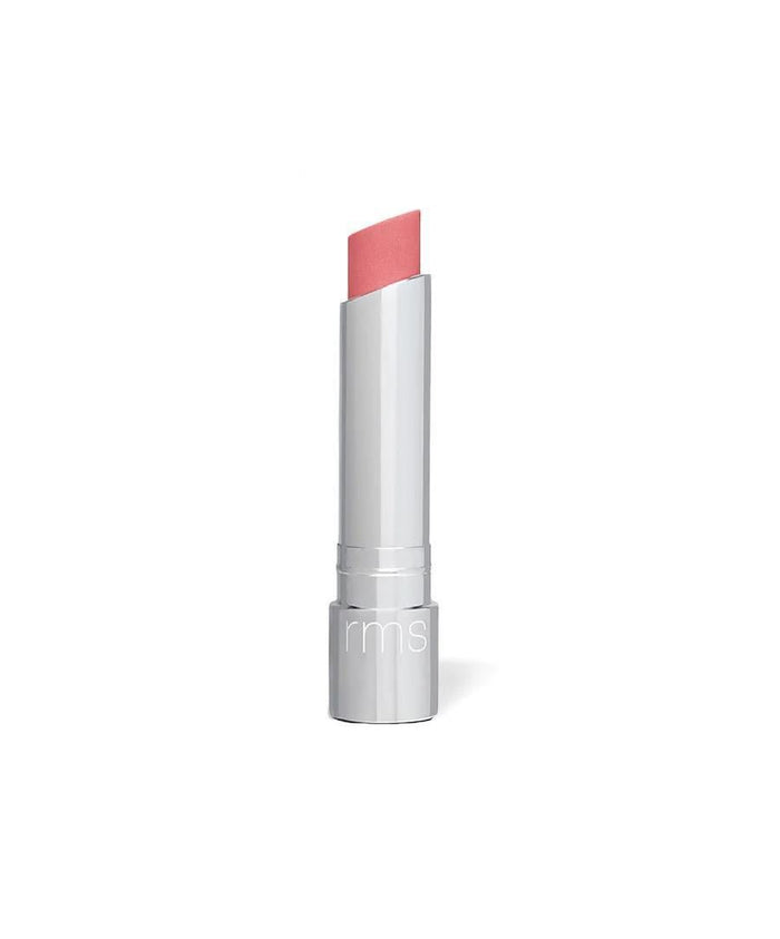 Tinted Daily Lip Balm - Living with Ivey