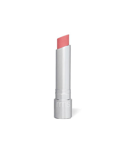Tinted Daily Lip Balm - Living with Ivey