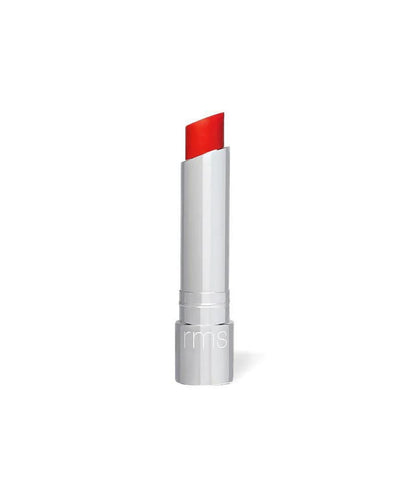Tinted Daily Lip Balm - Living with Ivey