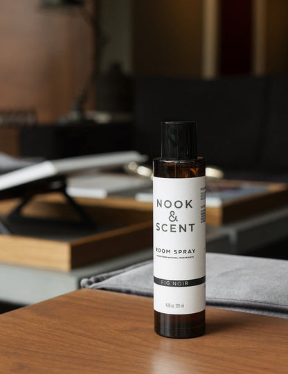 Room Spray Room Spray