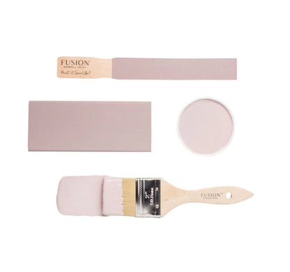 ROSE WATER - 37ML - FUSION MINERAL PAINT