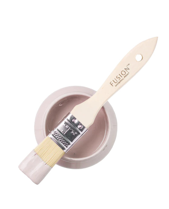 ROSE WATER - 37ML - FUSION MINERAL PAINT