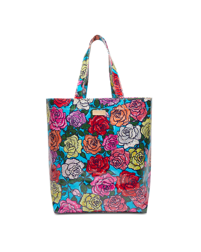 Rosita Grab n Go Basic Bag