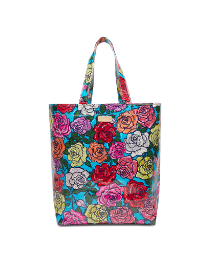 Rosita Grab n Go Basic Bag
