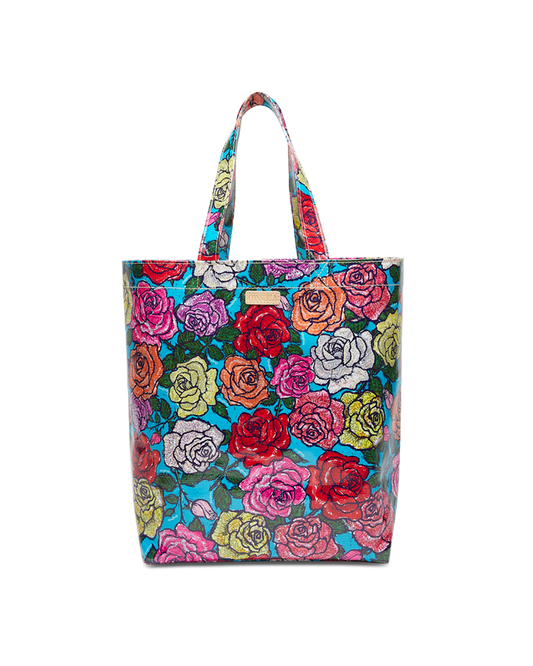 Rosita Grab n Go Basic Bag