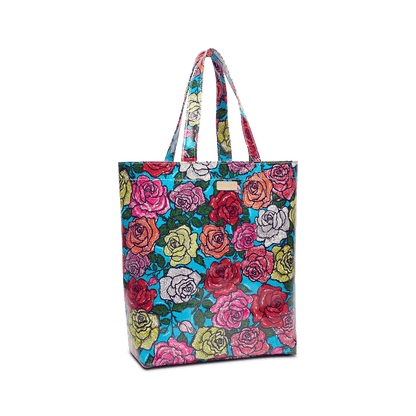 Rosita Grab n Go Basic Bag