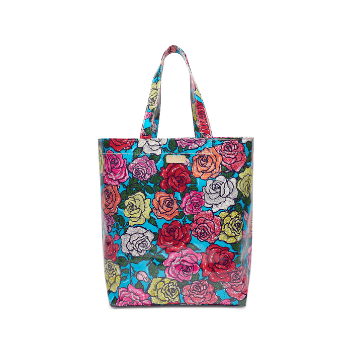 Rosita Grab n Go Basic Bag