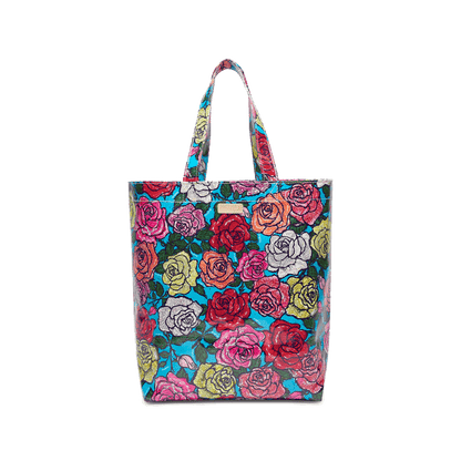 Rosita Grab n Go Basic Bag