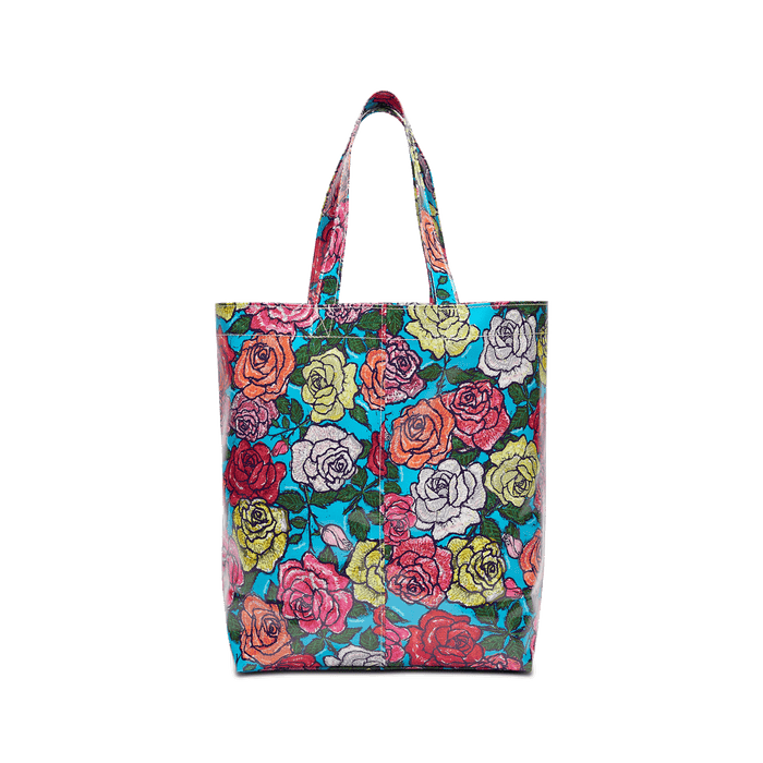 Rosita Grab n Go Basic Bag