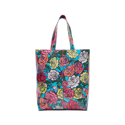 Rosita Grab n Go Basic Bag