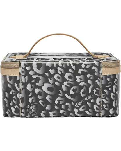 Rox Train Case