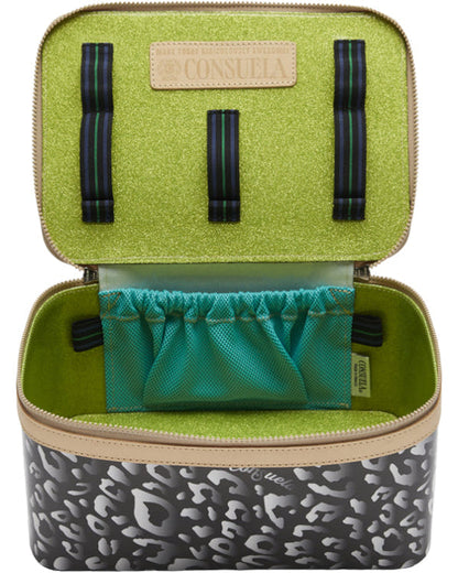 Rox Train Case