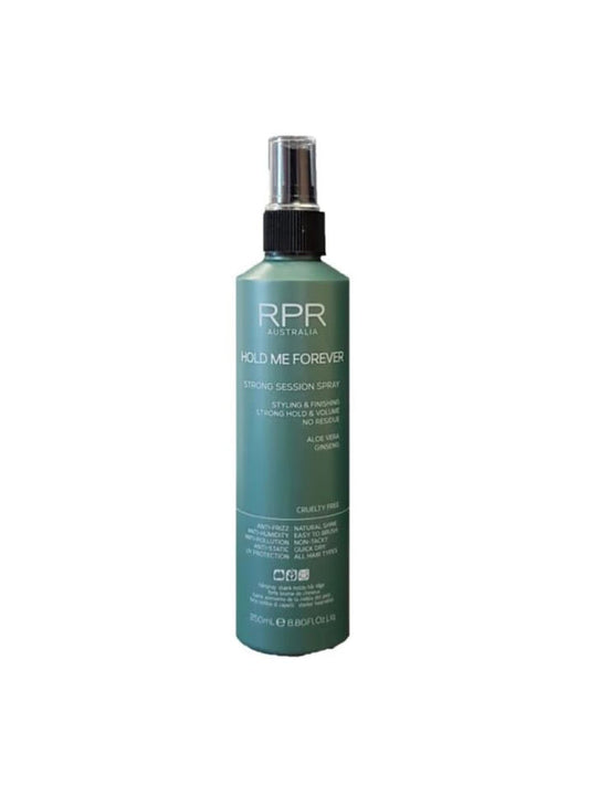 RPR7023.jpg