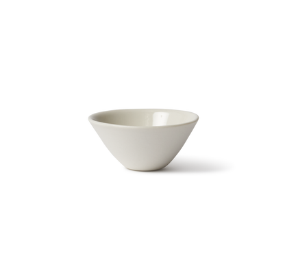 SALT DISH | Milk