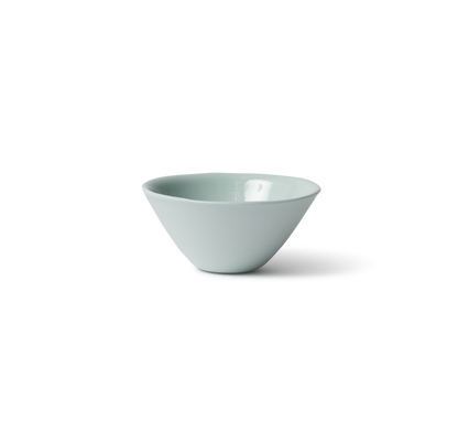 SALT DISH in Mist by Mud Australia