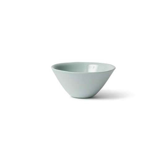 SALT DISH in Mist by Mud Australia