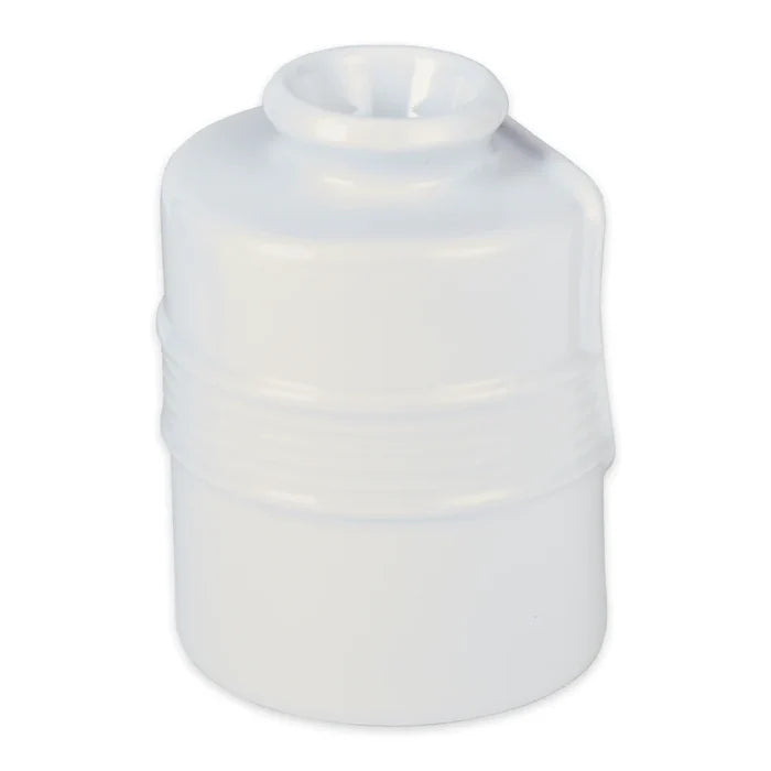 Salt Pig