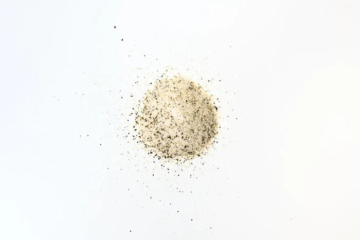 S.a.l.t. Sisters Blend