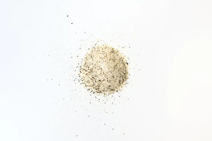 S.a.l.t. Sisters Blend
