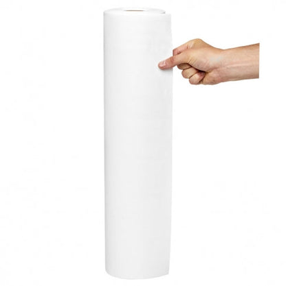 Scott Control 94260 Disposable Bed Sheet Roll