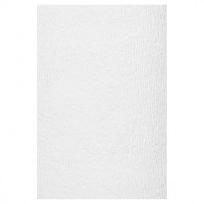 Scott Control 94260 Disposable Bed Sheet Roll