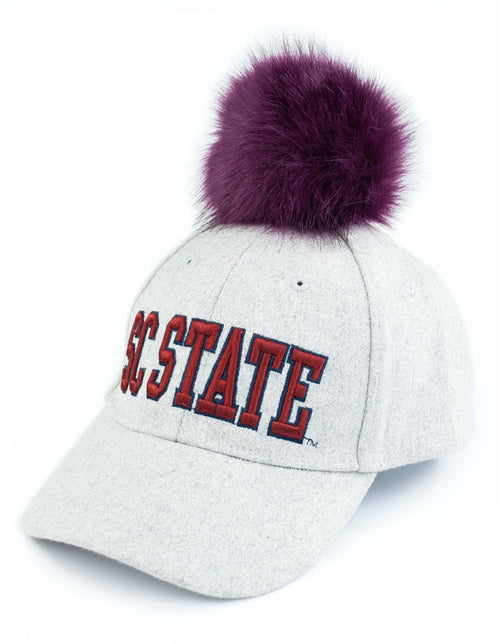 SOUTHCAROLINA_POMPOMCAP_FRONT1-788x1015-1-.jpg