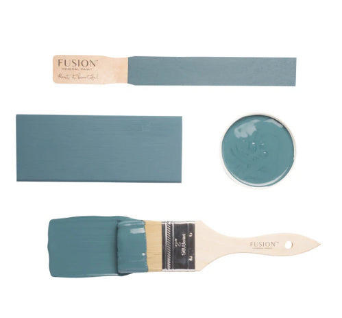 SEASIDE - 37ML - FUSION MINERAL PAINT