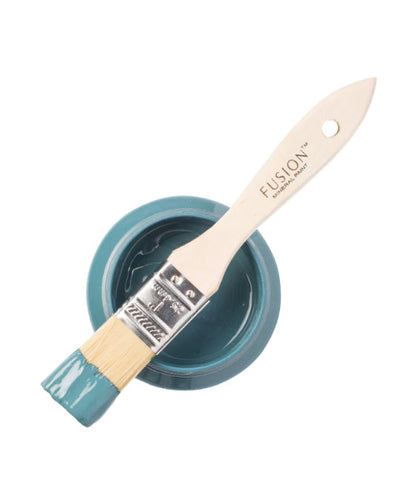SEASIDE - 37ML - FUSION MINERAL PAINT