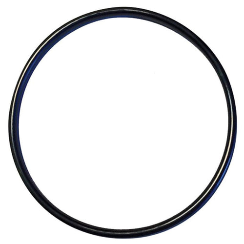 Seat O-Ring