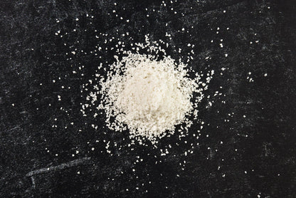Sel Gris French Grey Sea Salt