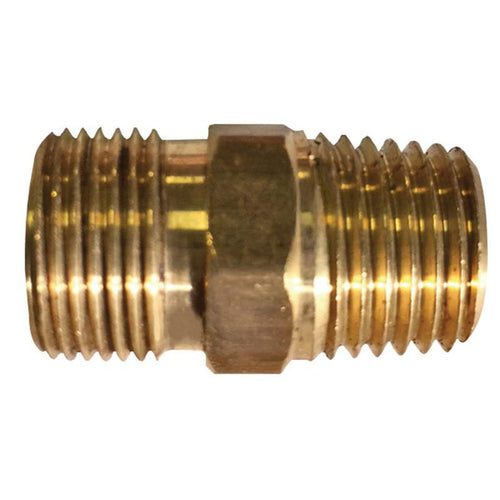 Sensing Line Fitting