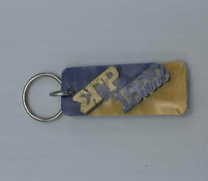 keychain.jpg